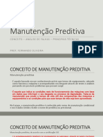 Fluke Termografiaaplicadamanutenaoindustrialpreditiva Senai Montesclaros Fev 20112 130901220751 Phpapp01