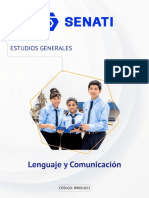 Manual de Lenguaje y Comunicacion.pdf