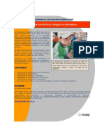 Cursodeloncherasaludable Lima.pdf