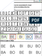 RECONOCIMIENTO-SÍLABAS-DIRECTAS.pdf