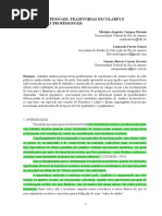 EDITAL DOUTORADO Nº 665 de 13 de Julho de 2018.Docx1 .PDF