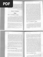 Tchekhov - Cartas.pdf