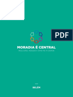 Belem Estatisticas PDF