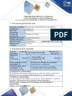 Guía de actividades y rúbrica de evaluación - Fase 8 - Ciclo de problemas 3.docx