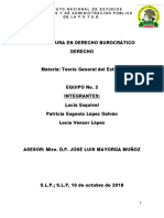 Temas Tge - Terminadodocx