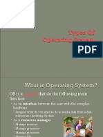 Operatingsystemingeneralslides 090505043334 Phpapp02