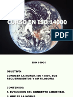 ISO14001_Espanol.ppt