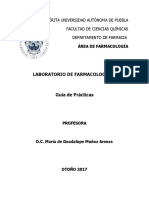 Manual Farma Ii_otoño17 (1)
