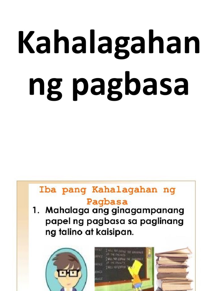 Kahalagahanngpagbasa.pptx