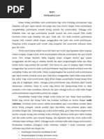 Download Pemanfaatan Barang Bekas  by Erlina Dwi Setyowati SN39304419 doc pdf