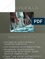 Fagos