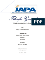 FS-Tarea II