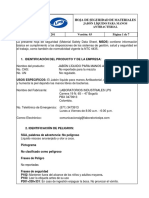 HOJA-DE-SEGURIDAD-JABON-LIQUIDO-PARA-MANOS-ANTIBACTERIAL.pdf