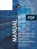 eng_manualCapacitacao.pdf