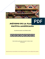metodo flauta nativa americana tras la senda de los ancestros.pdf