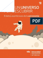 VIU_Ebook_Astronomía y Astrofísica.pdf