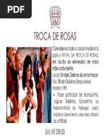 43581304_1569457606488983_8285089744749068288_n - Cópia