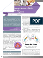 Metodos de Entrega PDF