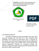 Adsorpsi Adalah Suatu Proses Yang Terjadi Ketika Suatu Fluida