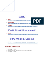 TKK7 PDF