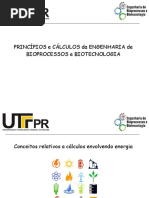 aula9