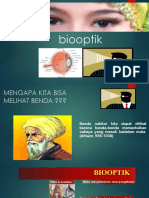 Bio Optik