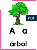 abecedario ilustrado braille 