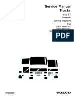 Wiring Diagram FM (Euro5).pdf