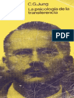 1_pdfsam_JungCarlGustavLaPsicologiaDeLaTransferencia.pdf