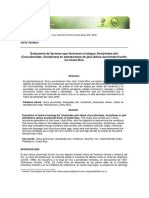 Dialnet-EvaluacionDeFactoresQueFavorecenElAtaqueScolytodes-5123393.pdf
