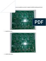 4 Button Learning Controller instructions.doc