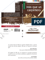 Mas Que un Carpintero-JOSH MCDOWELL (E. Unilit)-.pdf