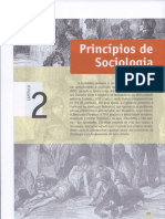 Lectura 04 - Principios de Sociologia PDF