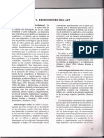 AF 5 Manual PDF