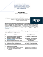 PENGUMUMAN_PERUBAHAN_JADWAL_PENDAFTARAN_CPNS_KEMENTAN_2018.pdf