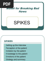 Breaking Bad News PPT.ppt