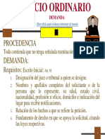 4Presentacion Proceso Civil.pdf