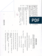 Industrial Relations Management Dec14 PDF
