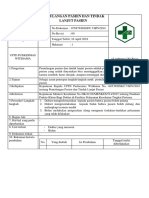 7.10.2. EP 1 SOP Pemulanganan pasien dan tindak lanjut pasien.docx