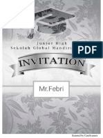 E Invitation MR - Febri