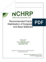 soil stabilizartion.pdf