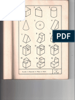 IWM185 Problemas de Dibujo Tecnico 1 01 PDF