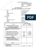 3. DUPAK BARU - Copy.xlsx