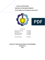 dokumen.tips_polimer-konduktif-565f233589394.pdf