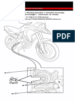 68-F800GS Front Sprocket cover.pdf