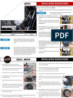 953-Headlight Cover R nineT.pdf