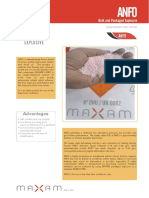 RIOFLEX_ANFO_GS_MX.pdf