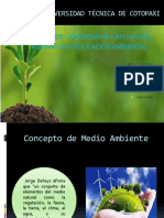 Expo Medio Ambiente (1)