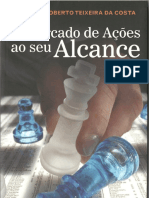 Q-mercado-de-acoes-ao-seu-alcance-joel-greenblatt-.pdf