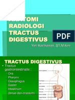 AnrAD Tract Digestivus 2018.ppt